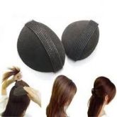Volume para penteados (2 pçs)